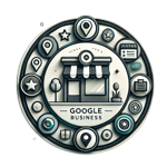 Google İşletme Profili Görseli