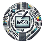 Grafik Tasarım Görseli