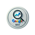 SEO Görseli